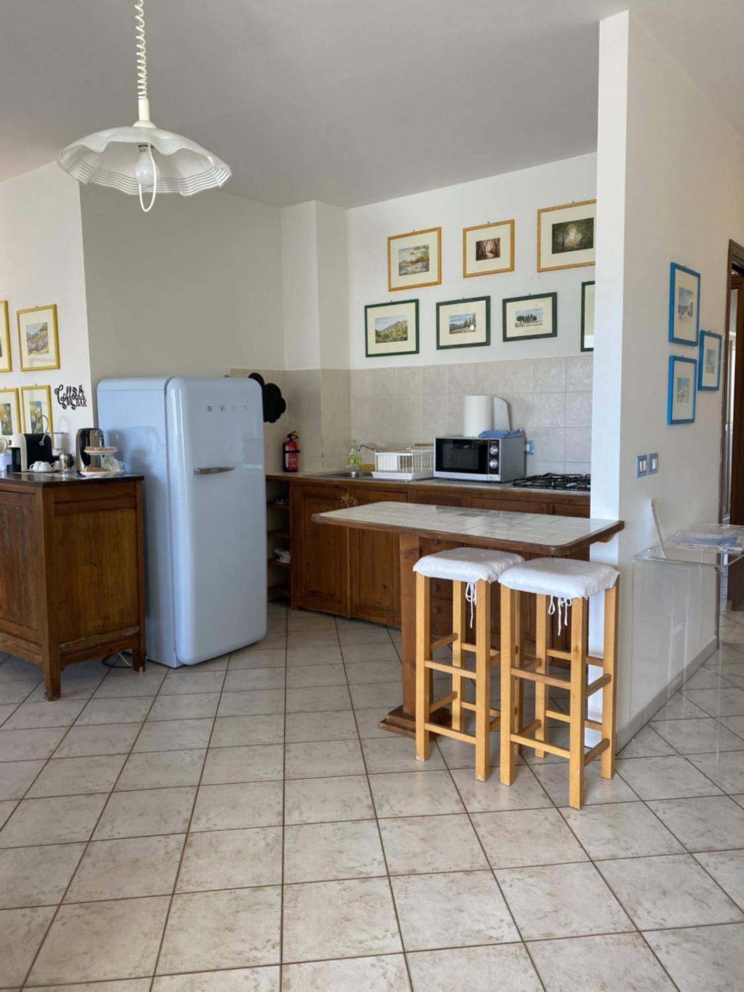 Appartamento Francesca Iun P4057 Alghero Ngoại thất bức ảnh