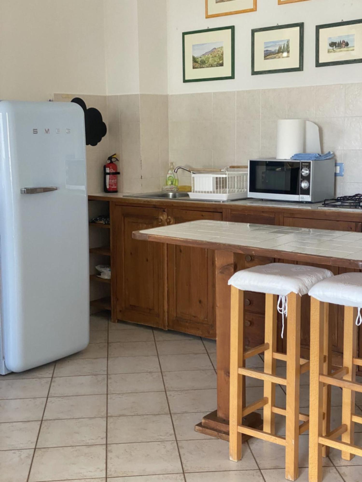 Appartamento Francesca Iun P4057 Alghero Ngoại thất bức ảnh
