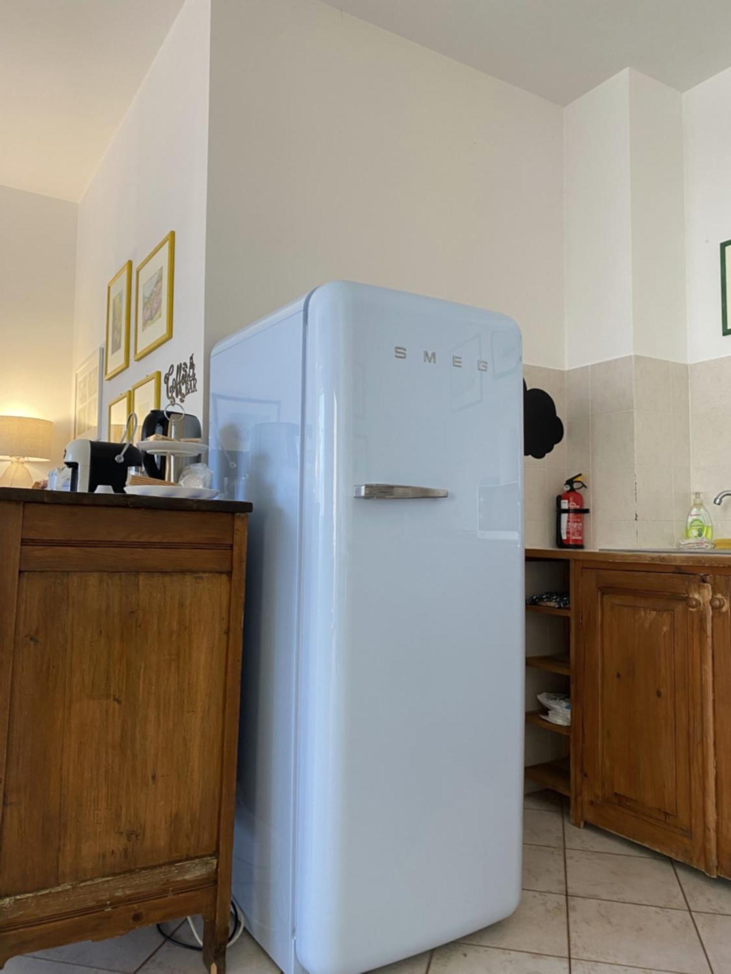 Appartamento Francesca Iun P4057 Alghero Ngoại thất bức ảnh