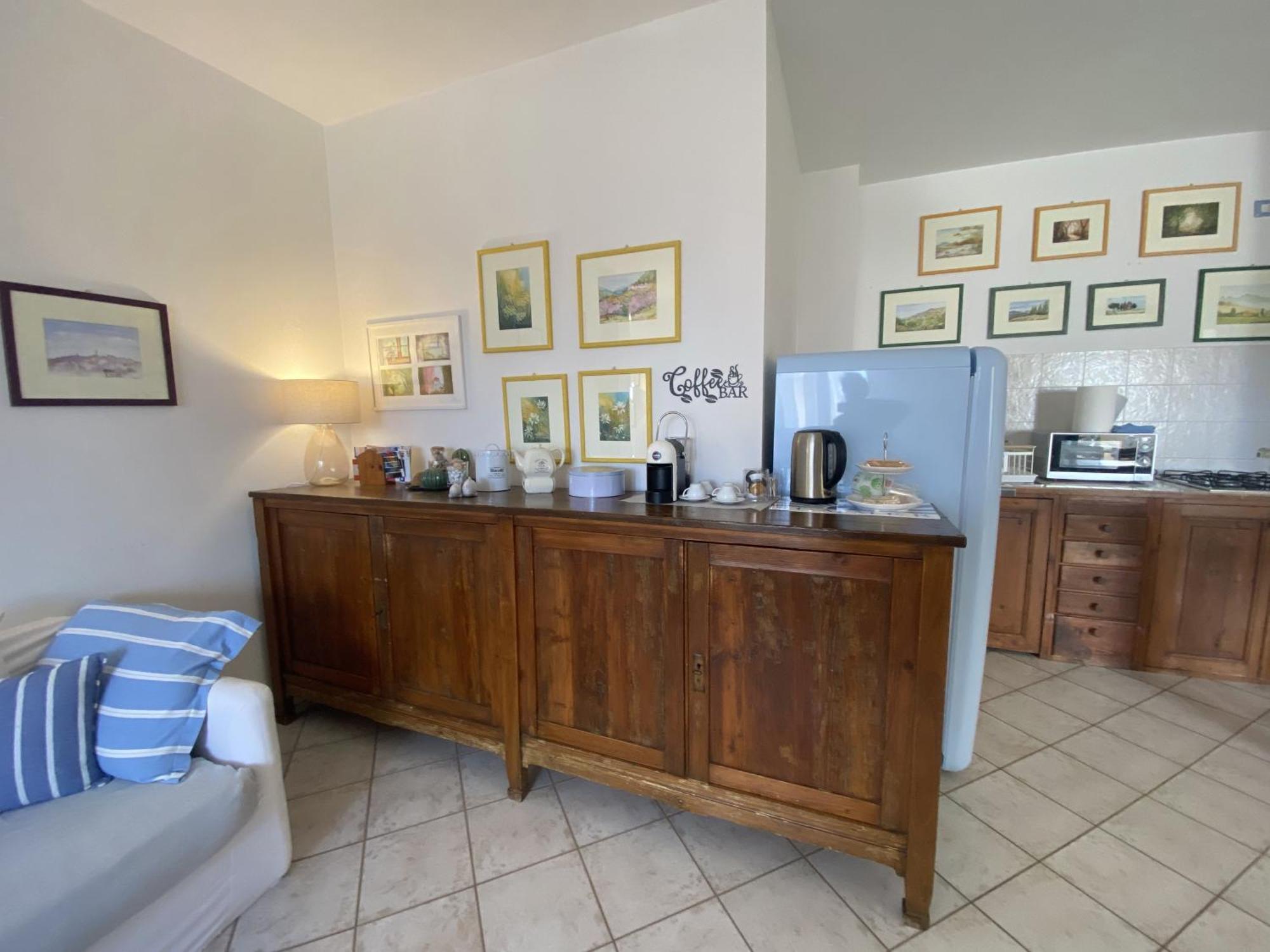 Appartamento Francesca Iun P4057 Alghero Ngoại thất bức ảnh