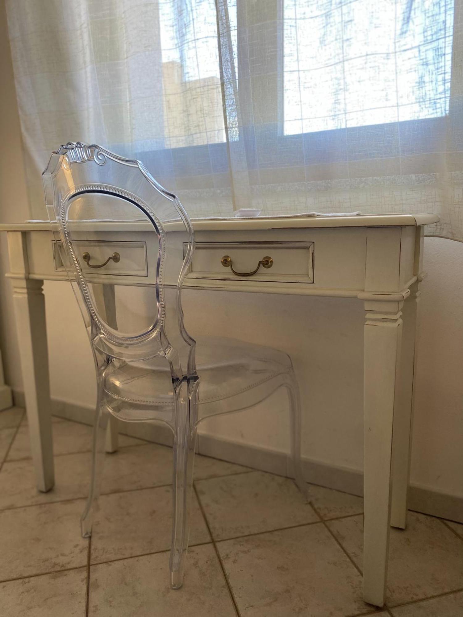 Appartamento Francesca Iun P4057 Alghero Ngoại thất bức ảnh
