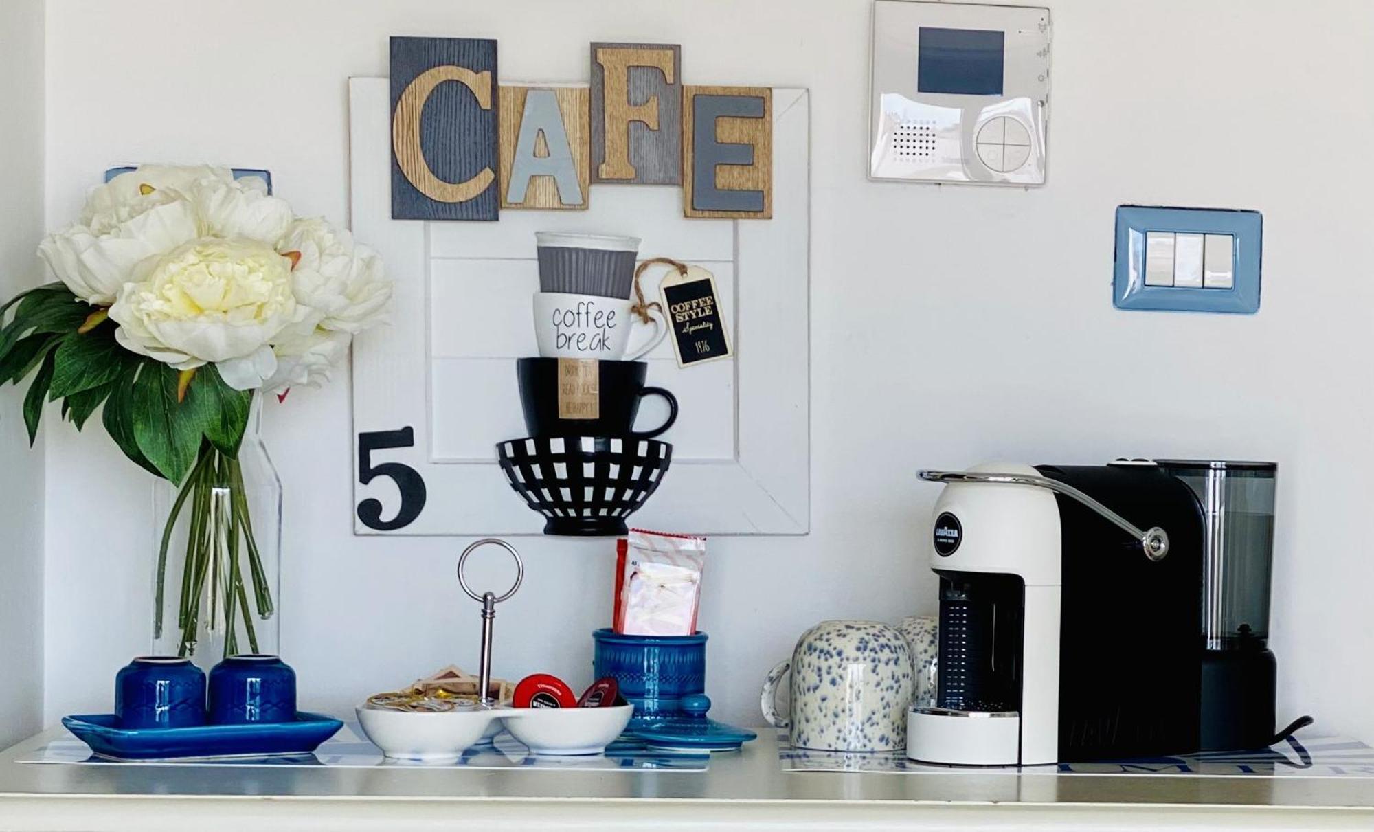 Appartamento Francesca Iun P4057 Alghero Ngoại thất bức ảnh