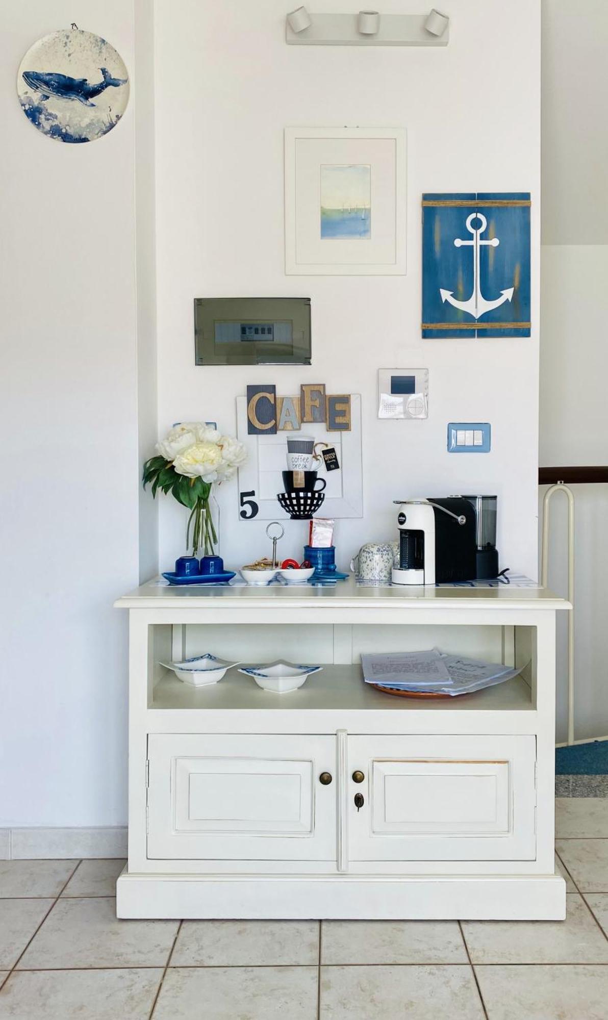 Appartamento Francesca Iun P4057 Alghero Ngoại thất bức ảnh
